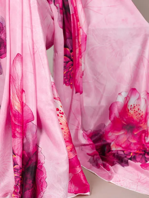 Premium_Satin_Silk_Digital_Print_Saree