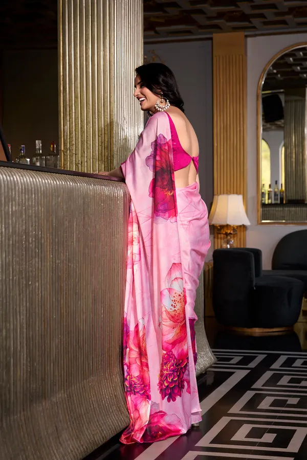 Premium_Satin_Silk_Digital_Print_Saree