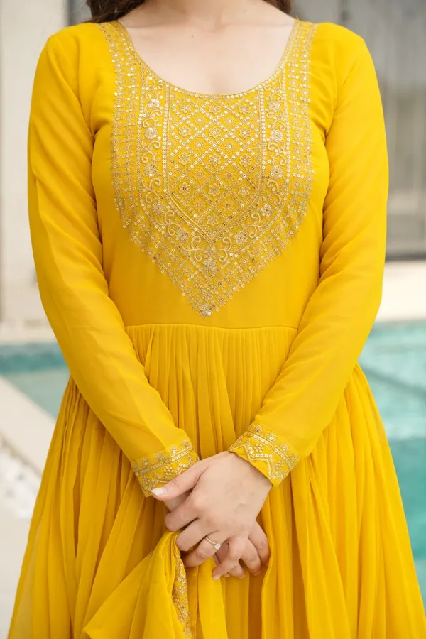 Premium_Designer_Readymade_Gown_Faux_Blooming_with_Embroidery_Zari_Sequins-work