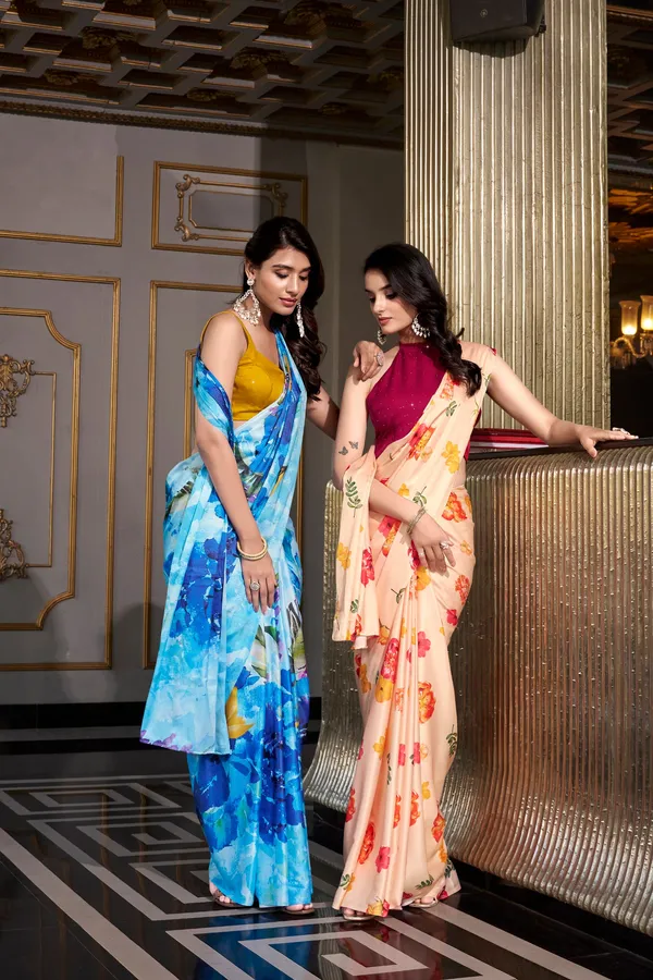 Premium_Satin_Silk_Digital_Print_Saree