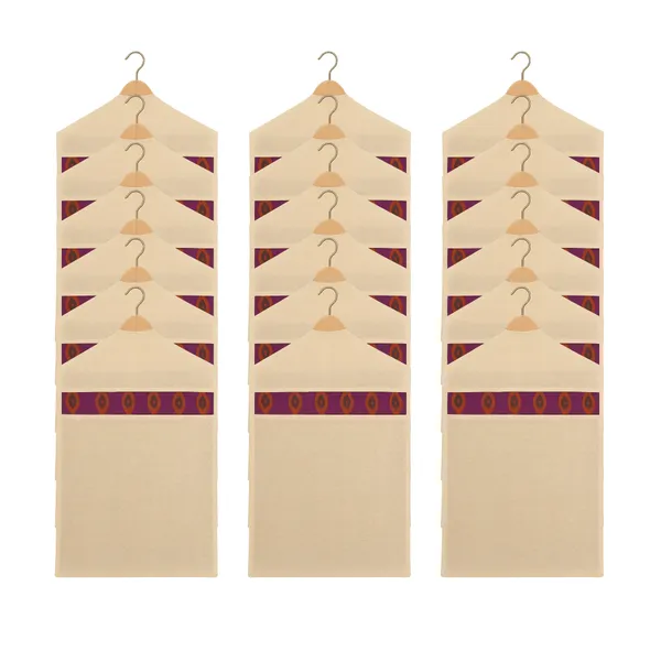Set_of_18_Hanging_Cotton_Saree_Covers_|_Premium_Durable_Saree_Covers_For_Home_&_Travel