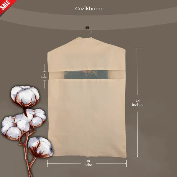 Set_of_18_Hanging_Cotton_Saree_Covers_|_Premium_Durable_Saree_Covers_For_Home_&_Travel