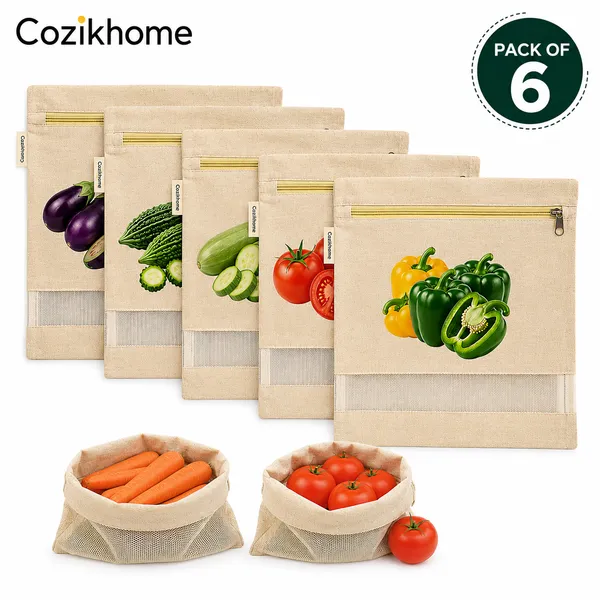 Pack_of_6_Cotton_Vagetable_Storage_Bags_to_Keep_Vagetable_Fresh_in_Fridge