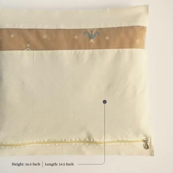 Pack_of_32_Premium_Cotton_Saree_Covers_with_Zip_Clouser_&_Net_Window_to_organize_heavy_saree,_dress_collections_beautifully_in_Wardrobe