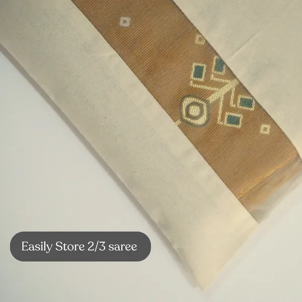 Pack_of_10_Premium_Cotton_Saree_Covers_with_Zip_Closure_&_Net_Window_for_Saree_Storage,_Wardrobe_Organization_&_Protection