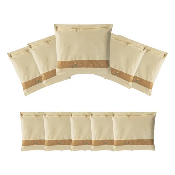 Pack_of_10_Off-white_Cotton_Saree_Covers_with_Zipper_&_Net_Window_|_Premium_Durable_Saree_Covers_For_Home_&_Travel