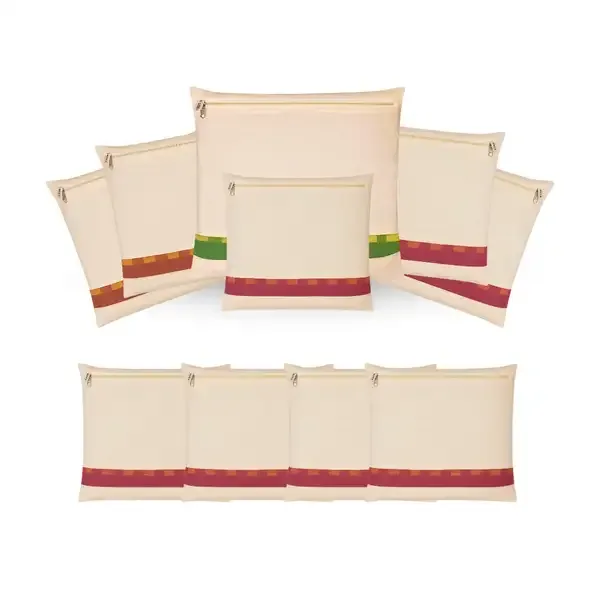 Pack_of_10_Premium_Cotton_Saree_Covers_with_Zip_Closure_&_Net_Window_for_Saree_Storage,_Wardrobe_Organization_&_Protection