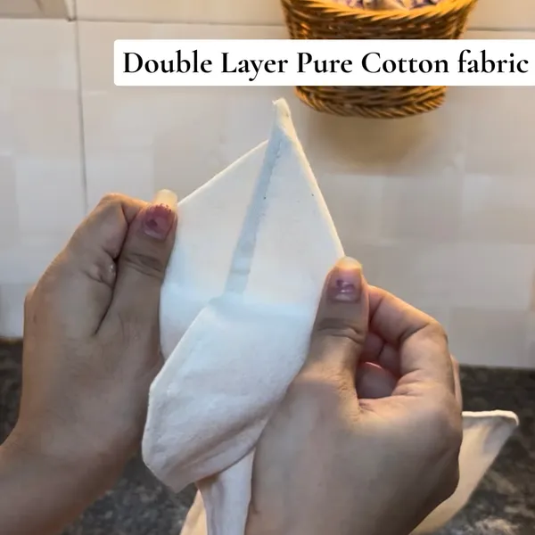 Pack_of_4_Cotton_Roti_Covers_to_Keep_Rotis_Fresh,_Soft_&_Hygienic