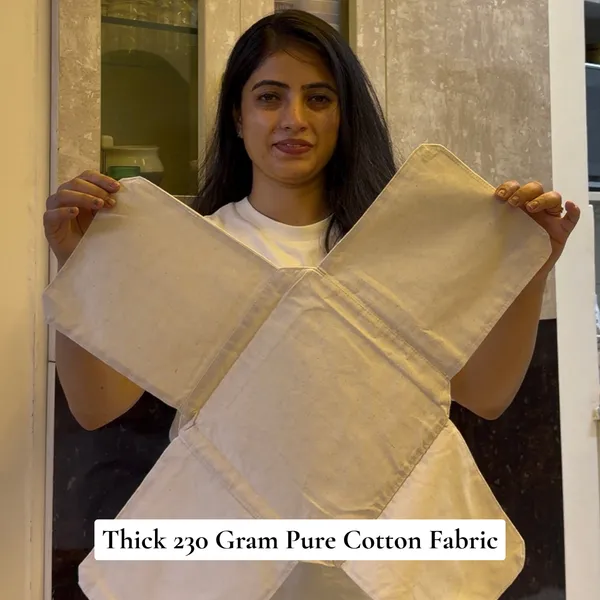 Pack_of_4_Cotton_Roti_Covers_to_Keep_Rotis_Fresh,_Soft_&_Hygienic
