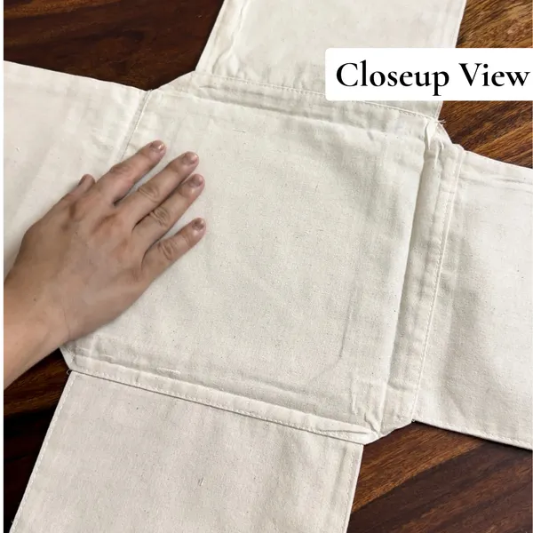 Pack_of_4_Cotton_Roti_Covers_to_Keep_Rotis_Fresh,_Soft_&_Hygienic
