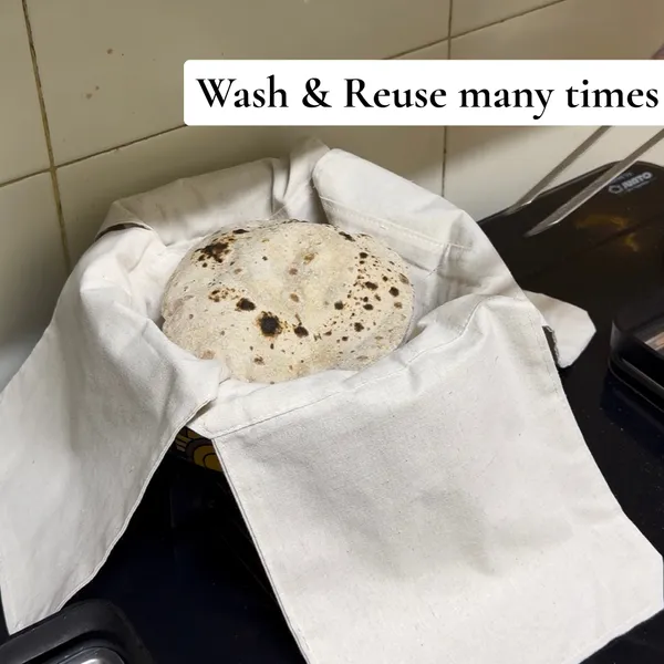 Pack_of_4_Cotton_Roti_Covers_to_Keep_Rotis_Fresh,_Soft_&_Hygienic