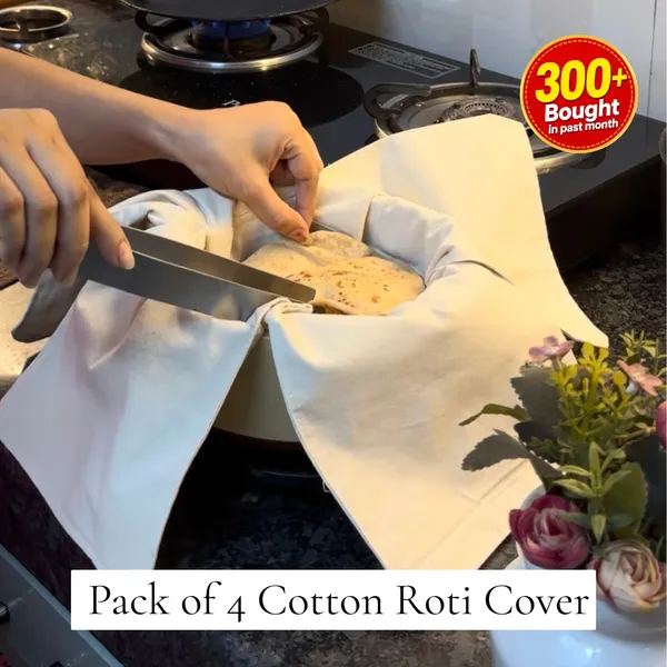 Pack_of_4_Cotton_Roti_Covers_to_Keep_Rotis_Fresh,_Soft_&_Hygienic