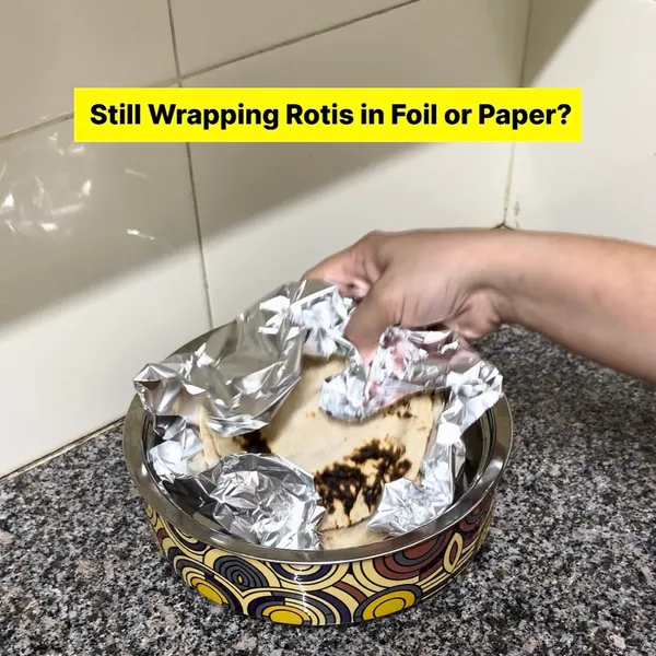 Pack_of_4_Cotton_Roti_Covers_to_Keep_Rotis_Fresh,_Soft_&_Hygienic