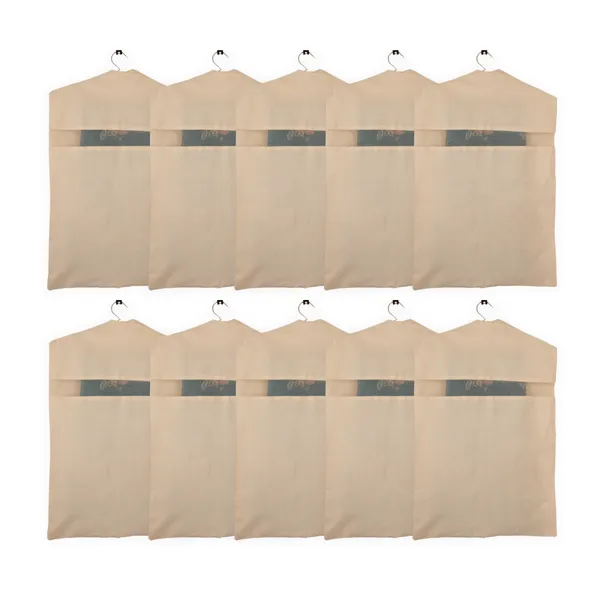 Set_of_10_Hanging_Cotton_Saree_Covers_|_Premium_Durable_Saree_Covers_For_Home_&_Travel