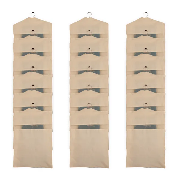 Set_of_18_Hanging_Cotton_Saree_Covers_|_Premium_Durable_Saree_Covers_For_Home_&_Travel