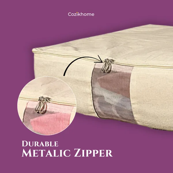 Pack_of_7_Off-white_Cotton_Canvas_Storage_Bags_(18_x_16_x_4.5_inches)