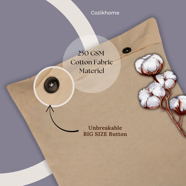 Pack_of_6_Off-white_Cotton_Saree_Covers_with_Button_Clouser_&_Net_Window_|_Premium_Durable_Saree_Covers_For_Home_&_Travel