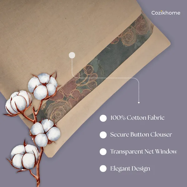 Pack_of_6_Off-white_Cotton_Saree_Covers_with_Button_Clouser_&_Net_Window_|_Premium_Durable_Saree_Covers_For_Home_&_Travel