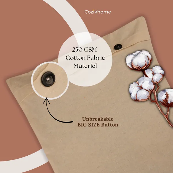 Pack_of_24_Off-white_Cotton_Saree_Covers_with_Button_Clouser_&_Net_Window_|_Premium_Durable_Saree_Covers_For_Home_&_Travel