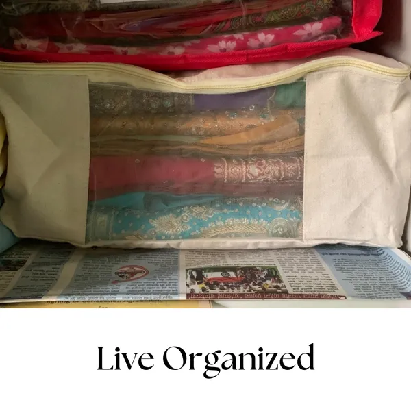 Pack_of_4_Off-white_Cotton_Canvas_Storage_Bags_|_Premium_Durable_Storage_Bags_For_Home_&_Travel