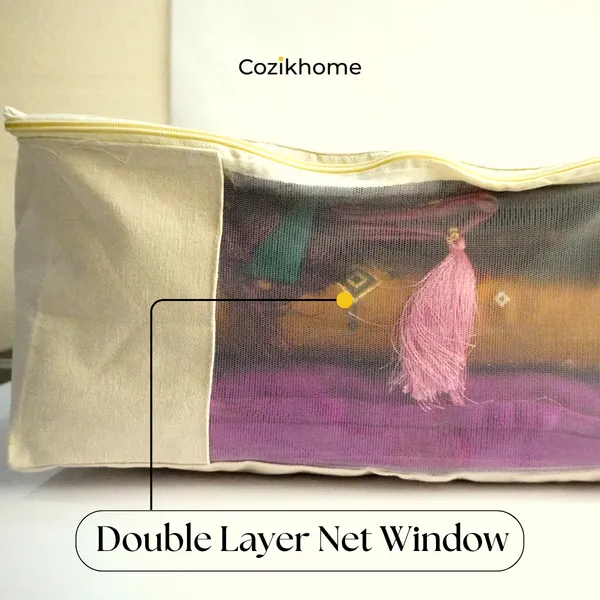 Pack_of_4_Off-white_Cotton_Canvas_Storage_Bags_|_Premium_Durable_Storage_Bags_For_Home_&_Travel