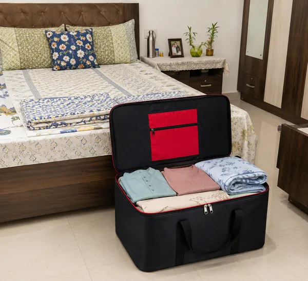 Pack_of_2_Nylon_Large_Underbed_Storage_Bag