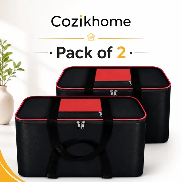 Pack_of_2_Nylon_Large_Underbed_Storage_Bag