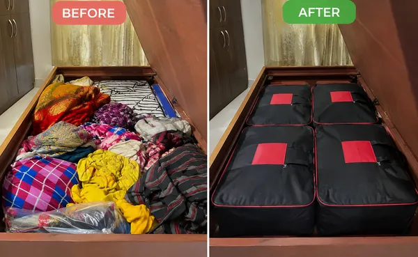 Pack_of_6_Nylon_Large_Underbed_Storage_Bag