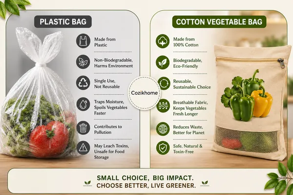 Pack_of_10_Cotton_Vagetable_Storage_Bags_to_Keep_Vagetable_Fresh_in_Fridge