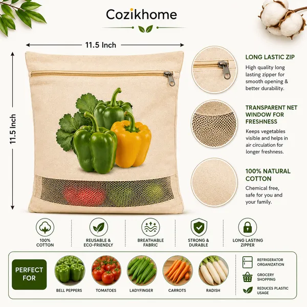 Pack_of_12_Cotton_Vagetable_Storage_Bags_to_Keep_Vagetable_Fresh_in_Fridge