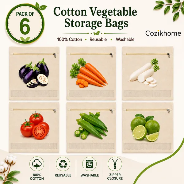 Pack_of_6_Cotton_Vagetable_Storage_Bags_to_Keep_Vagetable_Fresh_in_Fridge