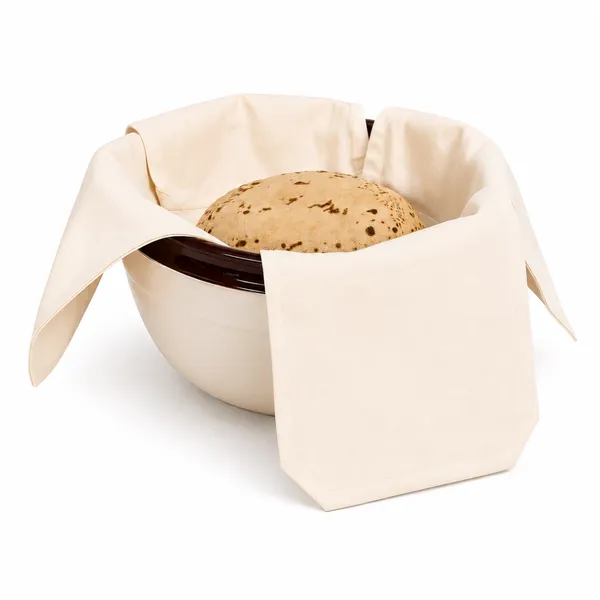 Pack_of_7_Cotton_Roti_Covers_to_Keep_Rotis_Fresh,_Soft_&_Hygienic