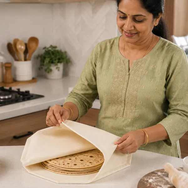 Pack_of_7_Cotton_Roti_Covers_to_Keep_Rotis_Fresh,_Soft_&_Hygienic