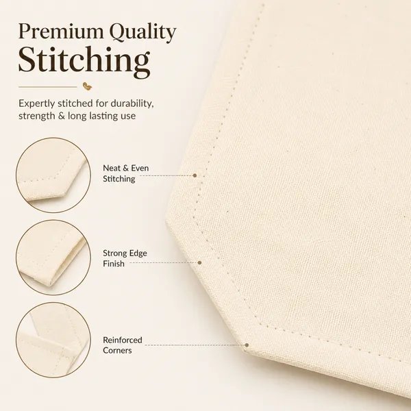 Pack_of_7_Cotton_Roti_Covers_to_Keep_Rotis_Fresh,_Soft_&_Hygienic