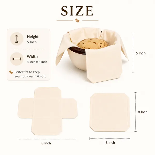 Pack_of_7_Cotton_Roti_Covers_to_Keep_Rotis_Fresh,_Soft_&_Hygienic