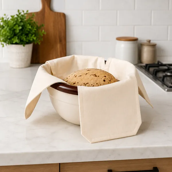 Pack_of_7_Cotton_Roti_Covers_to_Keep_Rotis_Fresh,_Soft_&_Hygienic