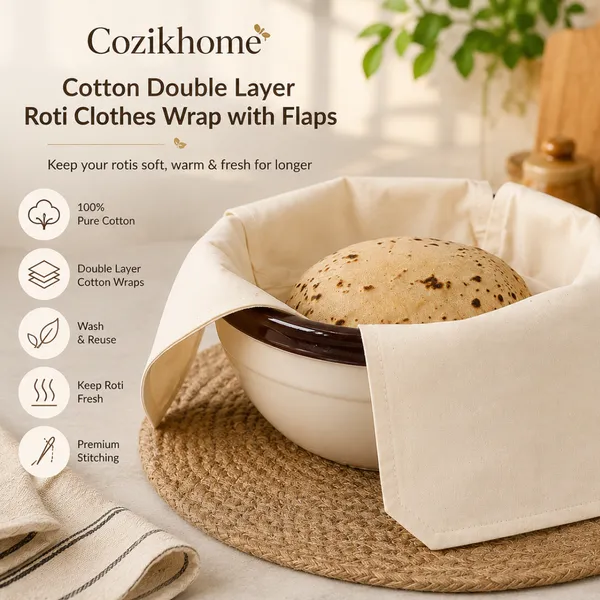 Pack_of_7_Cotton_Roti_Covers_to_Keep_Rotis_Fresh,_Soft_&_Hygienic