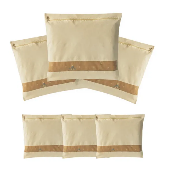 Pack_of_6_Off-white_Cotton_Saree_Covers_with_Zipper_&_Net_Window_|_Premium_Durable_Saree_Covers_For_Home_&_Travel