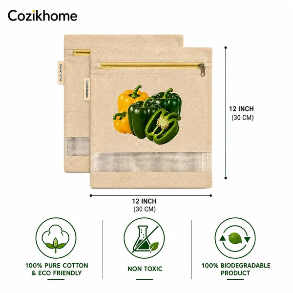 Pack_of_10_Cotton_Vagetable_Storage_Bags_to_Keep_Vagetable_Fresh_in_Fridge