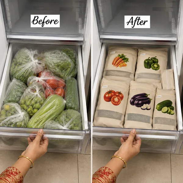 Pack_of_10_Cotton_Vagetable_Storage_Bags_to_Keep_Vagetable_Fresh_in_Fridge