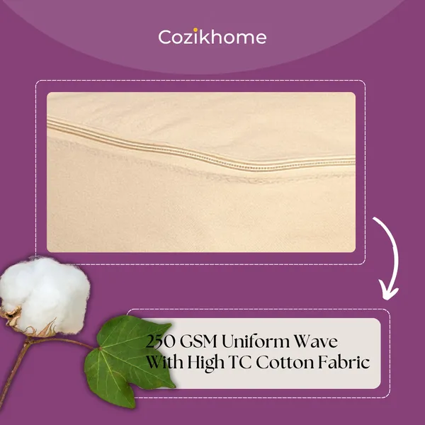 Pack_of_4_Off-white_Cotton_Canvas_Storage_Bags_|_Premium_Durable_Storage_Bags_For_Home_&_Travel