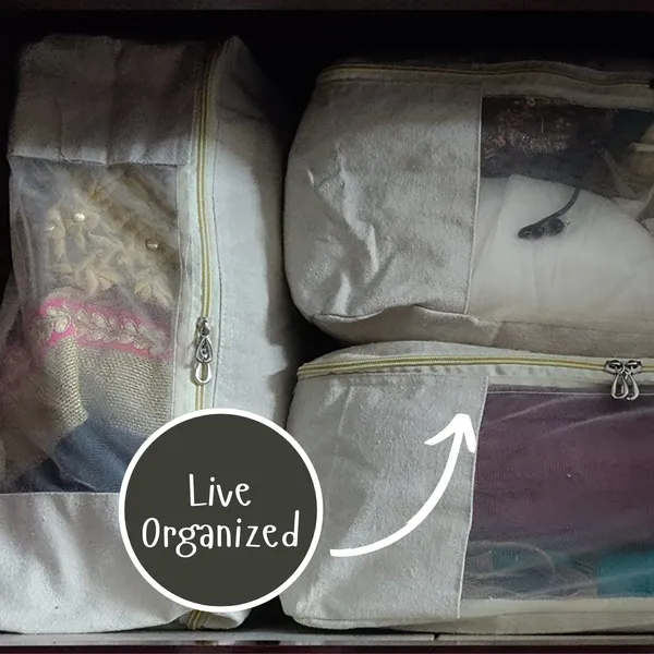 Pack_of_4_Off-white_Cotton_Canvas_Storage_Bags_|_Premium_Durable_Storage_Bags_For_Home_&_Travel