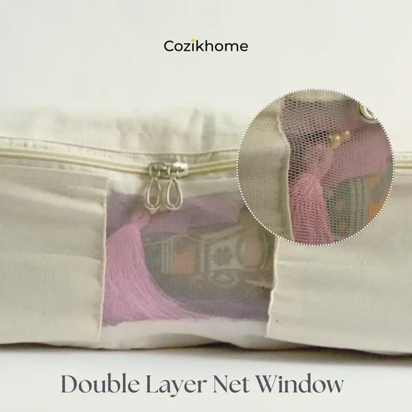 Pack_of_4_Off-white_Cotton_Canvas_Storage_Bags_|_Premium_Durable_Storage_Bags_For_Home_&_Travel
