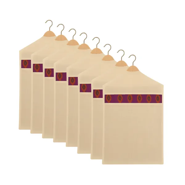 Set_of_8_Hanging_Cotton_Saree_Covers_|_Premium_Durable_Saree_Covers_For_Home_&_Travel