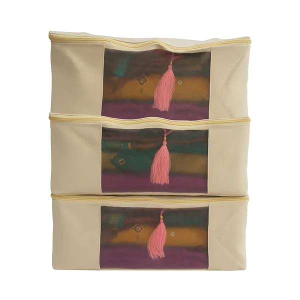 Pack_of_3_Off-white_Cotton_Canvas_Storage_Bags_|_Premium_Durable_Storage_Bags__For_Home_&_Travel