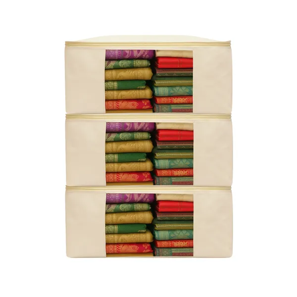 Pack_of_3_Off-white_Cotton_Canvas_Storage_Bags_|_Premium_Durable_Storage_Bags__For_Home_&_Travel