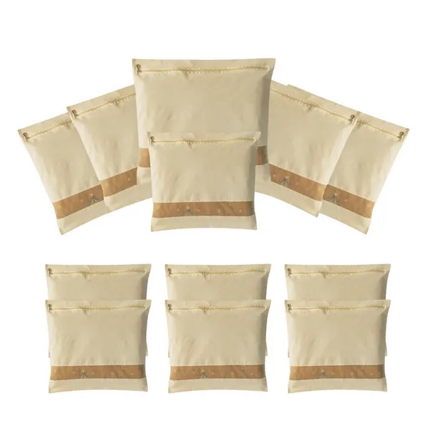 Pack_of_12_Off-white_Cotton_Saree_Covers_with_Zipper_&_Net_Window_|_Premium_Durable_Saree_Covers_For_Home_&_Travel