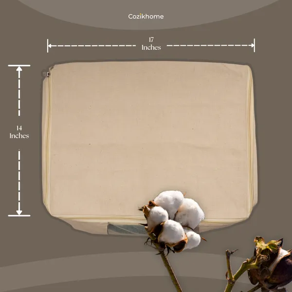 Pack_of_7_Off-white_Cotton_Canvas_Storage_Bags_|_Premium_Durable_Storage_Bags_For_Home_&_Travel