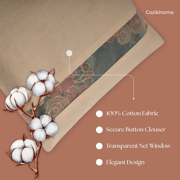 Pack_of_36_Off-white_Cotton_Saree_Covers_with_Button_Clouser_&_Net_Window_|_Premium_Durable_Saree_Covers_For_Home_&_Travel