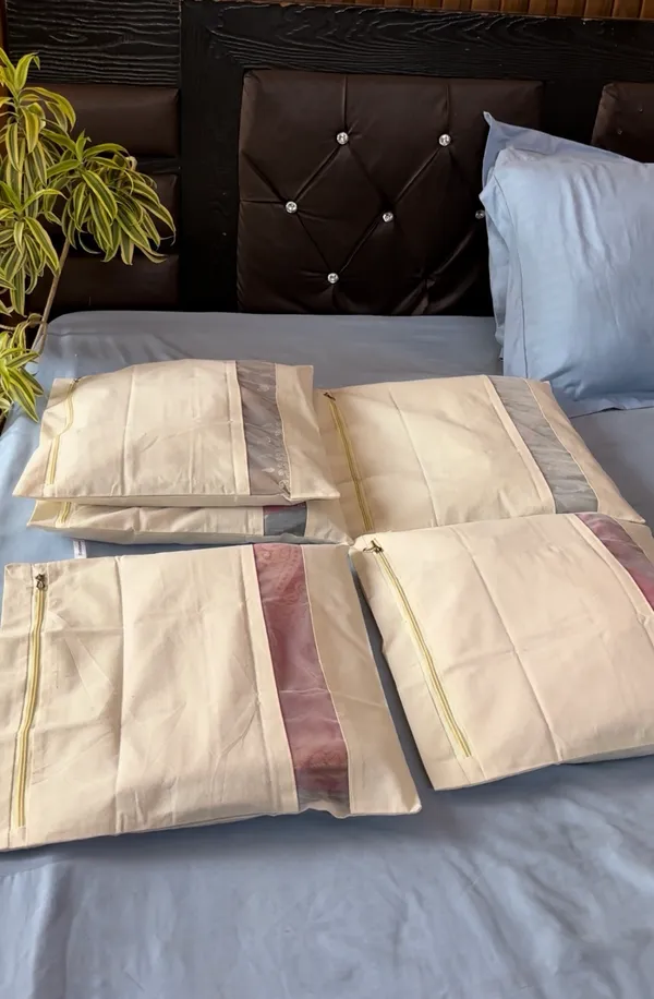 Pack_of_36_Premium_Cotton_Saree_Covers_for_Saree,_Dress_&_Ethnic_Wear_Storage_and_Organization_in_Wardrobe_Properly